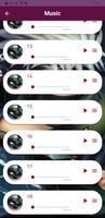 Kakashi Wallpaper โปสเตอร์