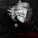 Jiraiya wallpaper 2022 APK
