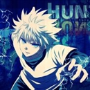 killua Wallpaper 2022 APK