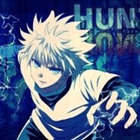 killua Wallpaper 2022 圖標