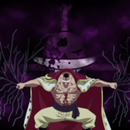Edward Newgate Wallpaper APK