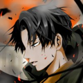 LEVI ACKERMAN