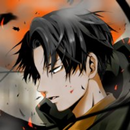 LEVI ACKERMAN APK