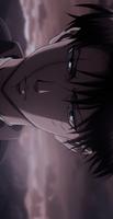 LEVI screenshot 3