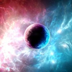 wallpaper and background (beautiful pictures) Zeichen