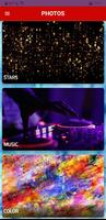 wallpaper and background (beautiful pictures) Screenshot 1