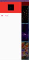 wallpaper and background (beautiful pictures) Screenshot 2