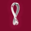 Qatar World Cup 2022:Tourism a APK