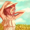 Sakura Wallpaper And Sasuke APK