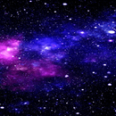 Beautiful Wallpaper APK