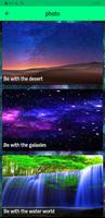 Poster Beautiful Mood(Good mood every day)
