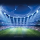 SOCCER WALLPAPER AND MUSIC APK
