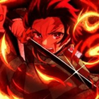 Tanjiro icon