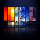 The elements of nature(best mode) APK