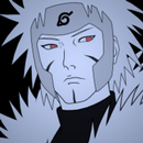Tobirama Wallpaper 2022 HD APK