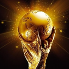 World Cup 2022 App Questions icône