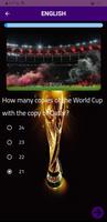 World Cup 2022 App Questions screenshot 3