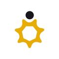 WeDriveSolar