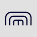 Mocean Carsharing