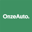 OnzeAuto - Autodelen アイコン
