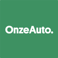 OnzeAuto - Autodelen