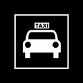 RentaCab | Taxi verhuur