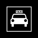 RentaCab | Taxi verhuur APK