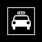 RentaCab | Taxi verhuur icône