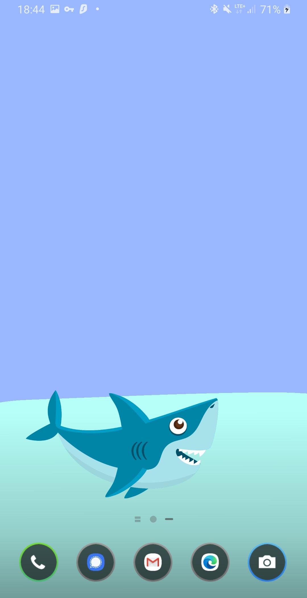 Baby Shark Cute Aesthetic Wallpaper For Kids For Android Apk Download Baby Shark Cute Aesthetic Wallpaper For Kids For Android Apk Download