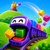 Color Pick Up: Maze Puzzle APK