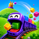 Color Pick Up: Maze Puzzle APK