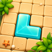 Gem Out icon