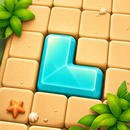 Gem Out APK