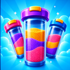 Sand Shift! APK