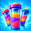 Sand Shift! icon