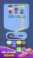 Sand Shift! screenshot 4