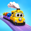 Route Flow APK