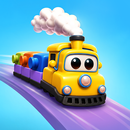 Route Flow APK