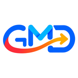 GMD Gestures