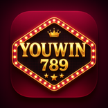 YOUWIN 789