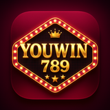 YOUWIN 789 APK