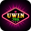 UWIN 789 APK