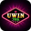 UWIN 789 أيقونة