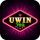 APK UWIN 789