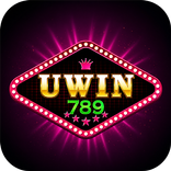 UWIN 789