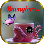 ikon Buongiorno