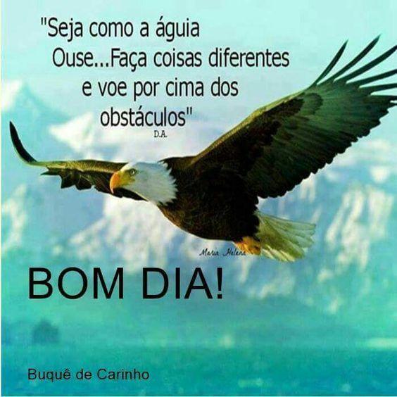 Bom Dia frases Imagens Animado HD Android के लिए APK डाउनलोड करें Bom Dia frases Imagens Animado HD Android के लिए APK डाउनलोड करें