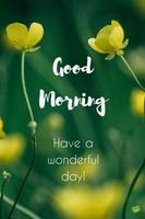 Good morning love baby 截图 3