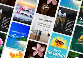 Good Morning Shayari Status bài đăng