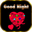 Good Night  2020 APK